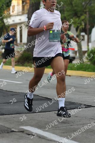 Foto de ADIDAS SPLITS GUADALAJARA 15K / 30K a las 07:03