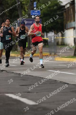 Foto de ADIDAS SPLITS GUADALAJARA 15K / 30K a las 06:47