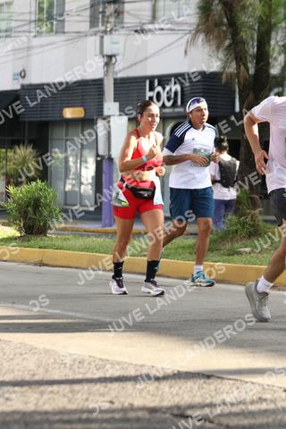 Foto de ADIDAS SPLITS GUADALAJARA 15K / 30K a las 08:50