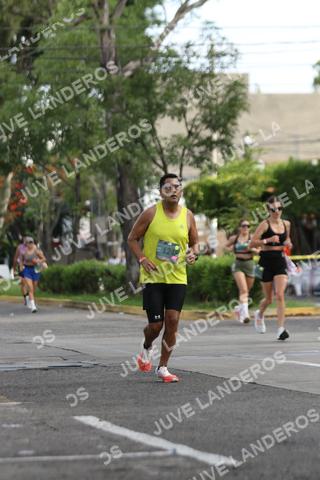 Foto de ADIDAS SPLITS GUADALAJARA 15K / 30K a las 09:00