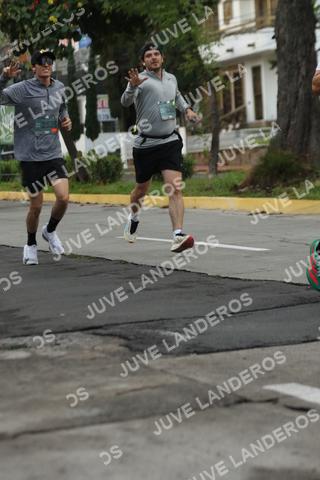 Foto de ADIDAS SPLITS GUADALAJARA 15K / 30K a las 06:56