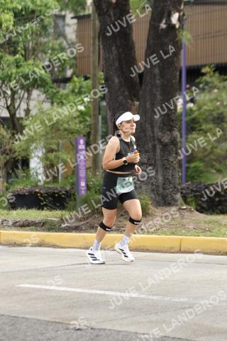 Foto de ADIDAS SPLITS GUADALAJARA 15K / 30K a las 09:03