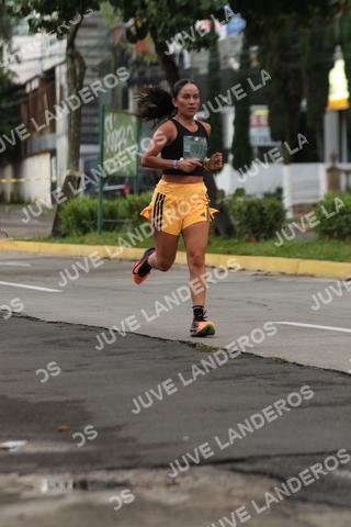 Foto de ADIDAS SPLITS GUADALAJARA 15K / 30K a las 06:49