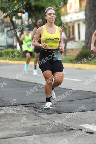 Foto de ADIDAS SPLITS GUADALAJARA 15K / 30K a las 07:04