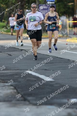 Foto de ADIDAS SPLITS GUADALAJARA 15K / 30K a las 07:21