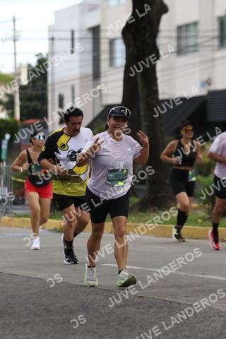 Foto de ADIDAS SPLITS GUADALAJARA 15K / 30K a las 09:03