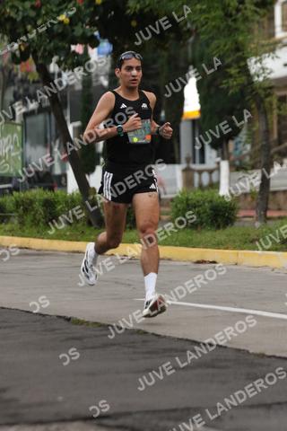 Foto de ADIDAS SPLITS GUADALAJARA 15K / 30K a las 06:47