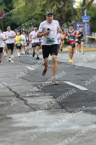 Foto de ADIDAS SPLITS GUADALAJARA 15K / 30K a las 07:05