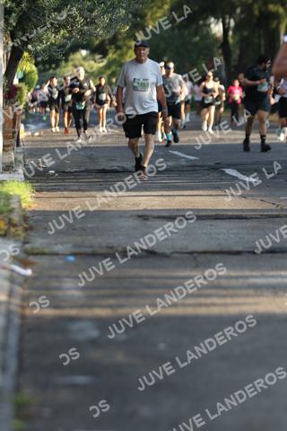 Foto de ADIDAS SPLITS GUADALAJARA 15K / 30K a las 07:48