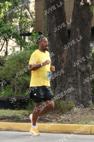 Foto de ADIDAS SPLITS GUADALAJARA 15K / 30K a las 08:37