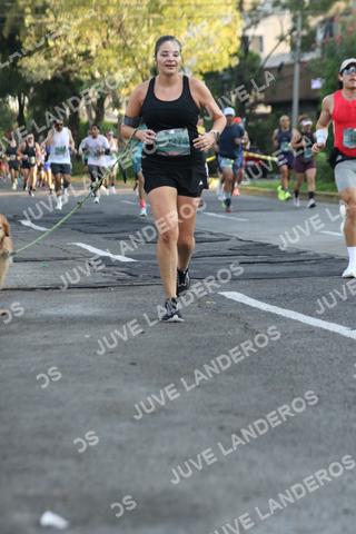 Foto de ADIDAS SPLITS GUADALAJARA 15K / 30K a las 07:31