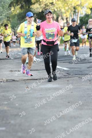 Foto de ADIDAS SPLITS GUADALAJARA 15K / 30K a las 07:30
