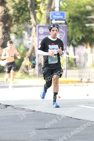 Foto de ADIDAS SPLITS GUADALAJARA 15K / 30K a las 08:29