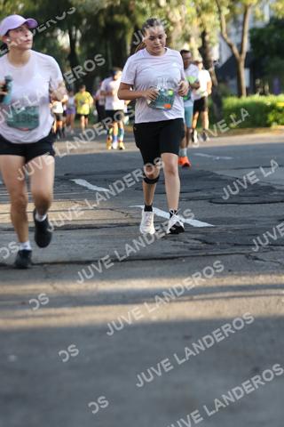 Foto de ADIDAS SPLITS GUADALAJARA 15K / 30K a las 07:48