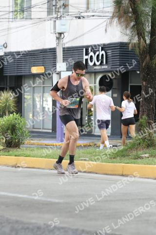 Foto de ADIDAS SPLITS GUADALAJARA 15K / 30K a las 08:42