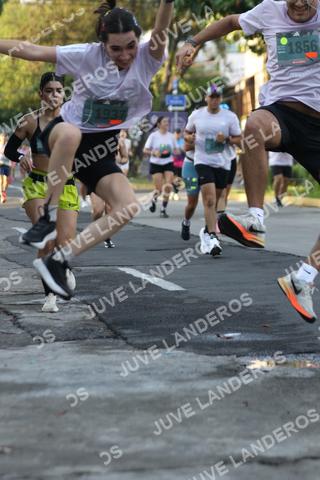Foto de ADIDAS SPLITS GUADALAJARA 15K / 30K a las 07:19