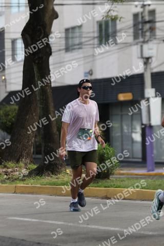 Foto de ADIDAS SPLITS GUADALAJARA 15K / 30K a las 09:01