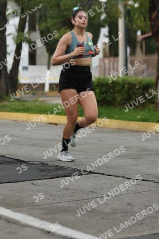 Foto de ADIDAS SPLITS GUADALAJARA 15K / 30K a las 06:57