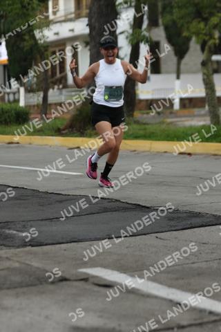 Foto de ADIDAS SPLITS GUADALAJARA 15K / 30K a las 06:56