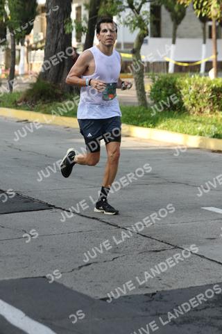 Foto de ADIDAS SPLITS GUADALAJARA 15K / 30K a las 08:15