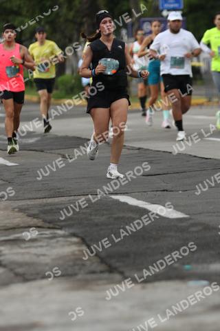Foto de ADIDAS SPLITS GUADALAJARA 15K / 30K a las 06:57