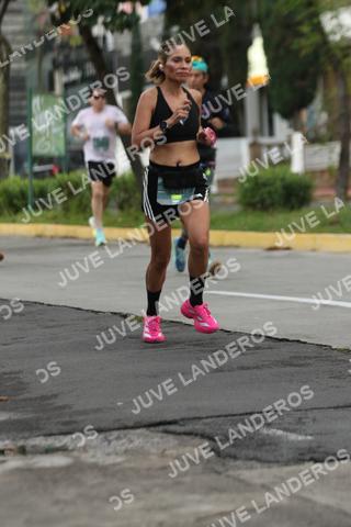 Foto de ADIDAS SPLITS GUADALAJARA 15K / 30K a las 06:55