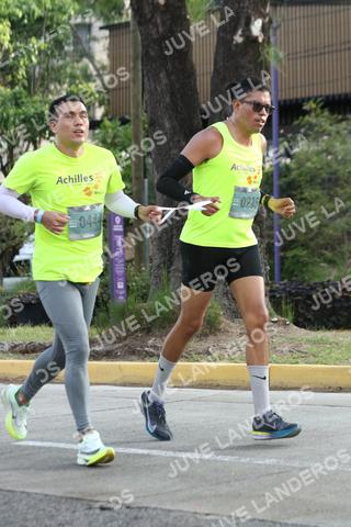 Foto de ADIDAS SPLITS GUADALAJARA 15K / 30K a las 08:42