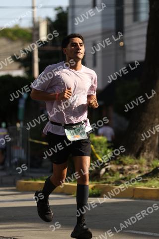 Foto de ADIDAS SPLITS GUADALAJARA 15K / 30K a las 08:50