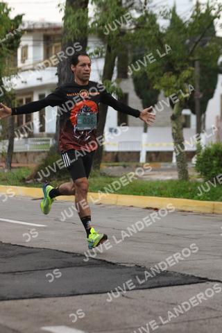 Foto de ADIDAS SPLITS GUADALAJARA 15K / 30K a las 06:46
