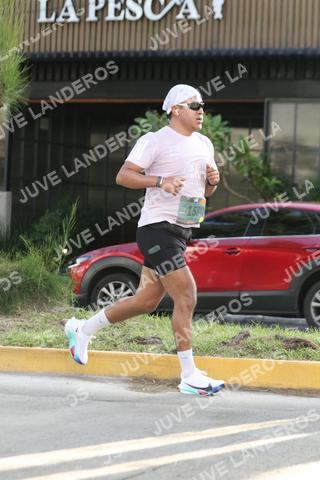 Foto de ADIDAS SPLITS GUADALAJARA 15K / 30K a las 08:41