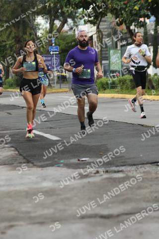 Foto de ADIDAS SPLITS GUADALAJARA 15K / 30K a las 06:59