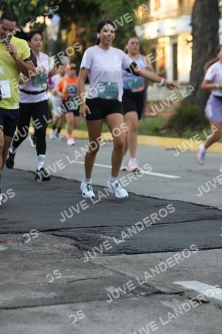 Foto de ADIDAS SPLITS GUADALAJARA 15K / 30K a las 07:10