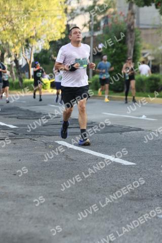 Foto de ADIDAS SPLITS GUADALAJARA 15K / 30K a las 07:28