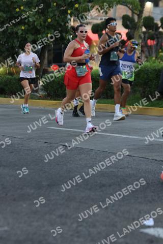 Foto de ADIDAS SPLITS GUADALAJARA 15K / 30K a las 07:33