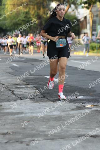 Foto de ADIDAS SPLITS GUADALAJARA 15K / 30K a las 07:11