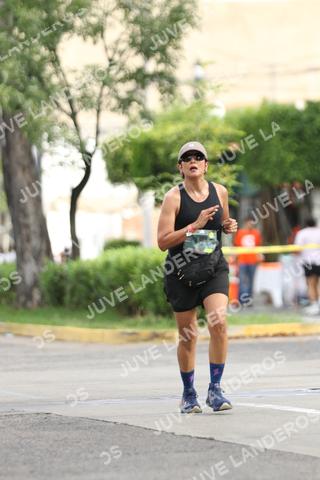 Foto de ADIDAS SPLITS GUADALAJARA 15K / 30K a las 09:02