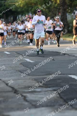 Foto de ADIDAS SPLITS GUADALAJARA 15K / 30K a las 07:17