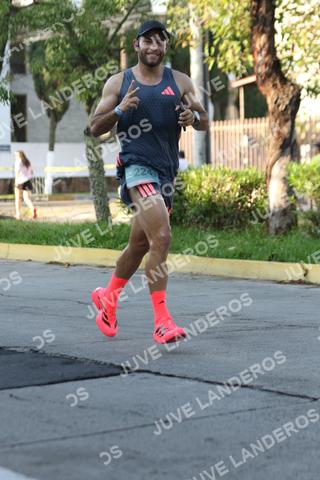 Foto de ADIDAS SPLITS GUADALAJARA 15K / 30K a las 07:59