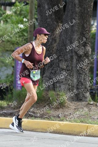 Foto de ADIDAS SPLITS GUADALAJARA 15K / 30K a las 08:44