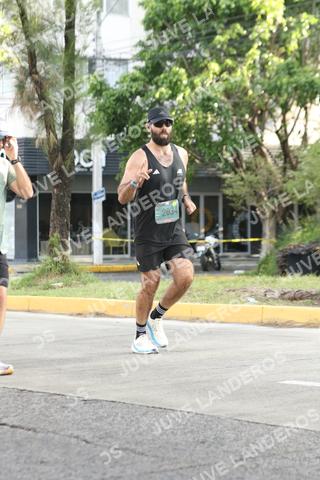 Foto de ADIDAS SPLITS GUADALAJARA 15K / 30K a las 08:38