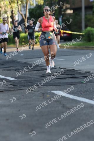 Foto de ADIDAS SPLITS GUADALAJARA 15K / 30K a las 07:46