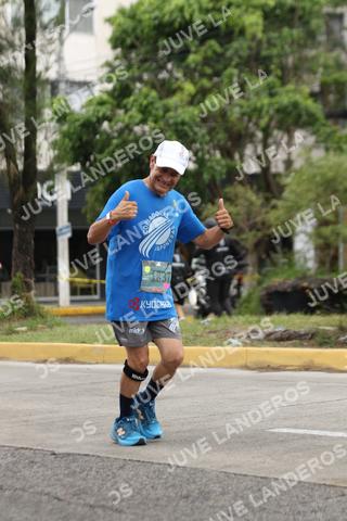 Foto de ADIDAS SPLITS GUADALAJARA 15K / 30K a las 09:09