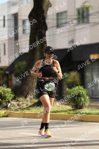 Foto de ADIDAS SPLITS GUADALAJARA 15K / 30K a las 09:12