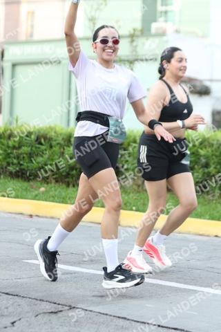 Foto de ADIDAS SPLITS GUADALAJARA 15K / 30K a las 07:18