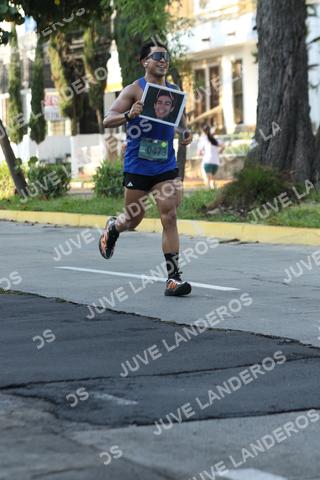 Foto de ADIDAS SPLITS GUADALAJARA 15K / 30K a las 08:02