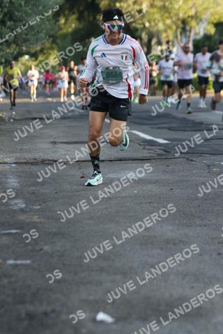 Foto de ADIDAS SPLITS GUADALAJARA 15K / 30K a las 07:32