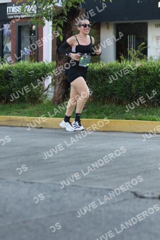 Foto de ADIDAS SPLITS GUADALAJARA 15K / 30K a las 07:39