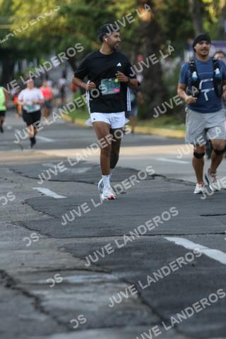 Foto de ADIDAS SPLITS GUADALAJARA 15K / 30K a las 07:22