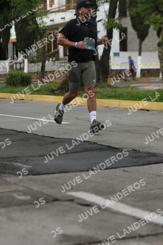 Foto de ADIDAS SPLITS GUADALAJARA 15K / 30K a las 06:57
