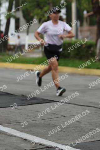 Foto de ADIDAS SPLITS GUADALAJARA 15K / 30K a las 07:00